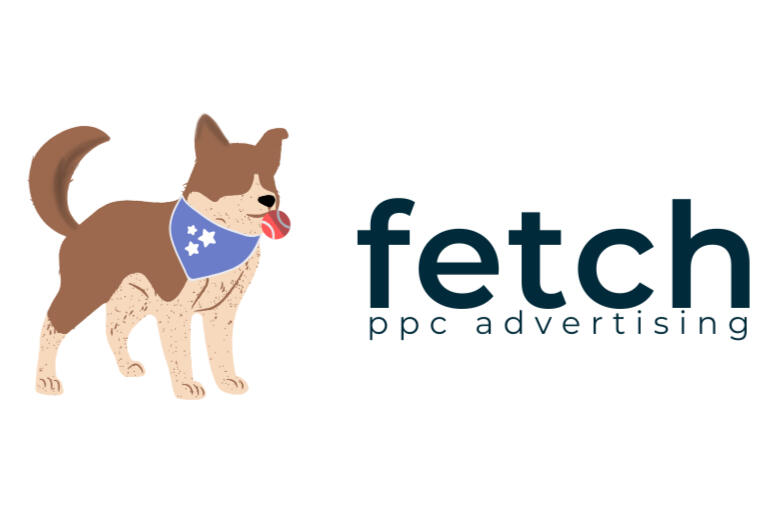 Google Ads for small businesses