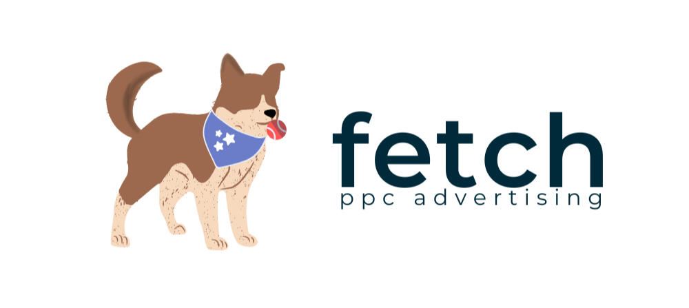 Google Ads for small businesses